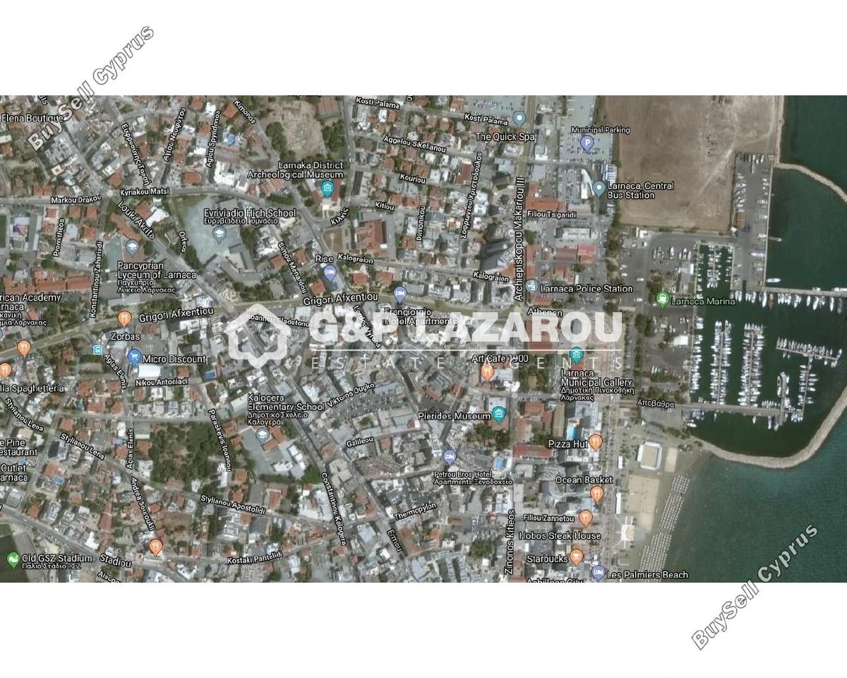 studio building for sale chrysopolitissa larnaca 1716211 image 12609668