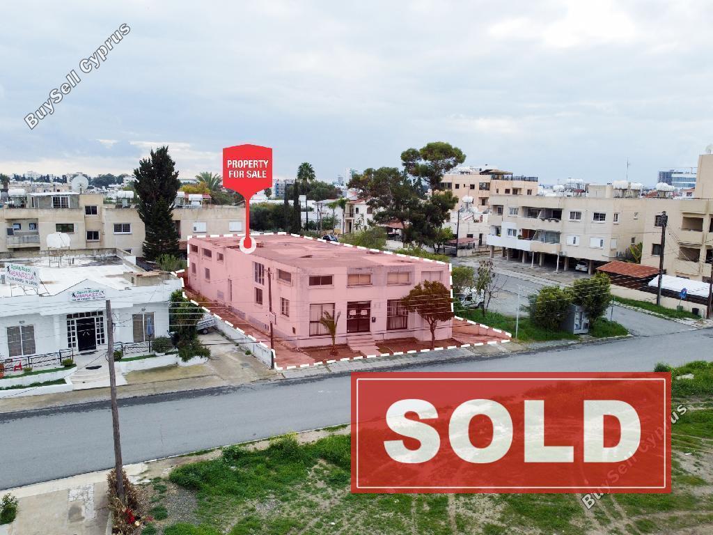 studio building sold sotiros agios ioannis larnaca larnaca 1674211 image 4323932