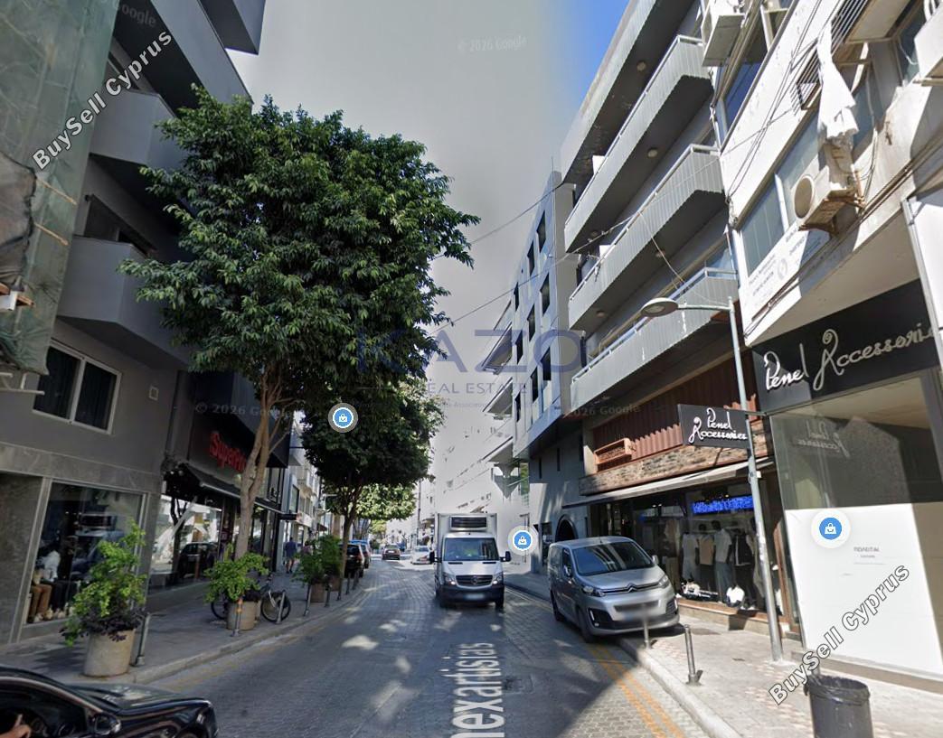 studio mixed use project for sale limassol municipality limassol 9009211 image 18392056