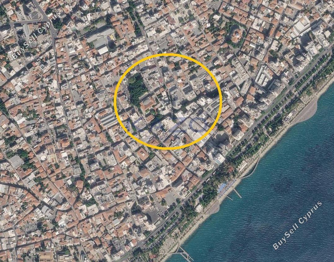 studio mixed use project for sale limassol municipality limassol 9009211 image 18392058