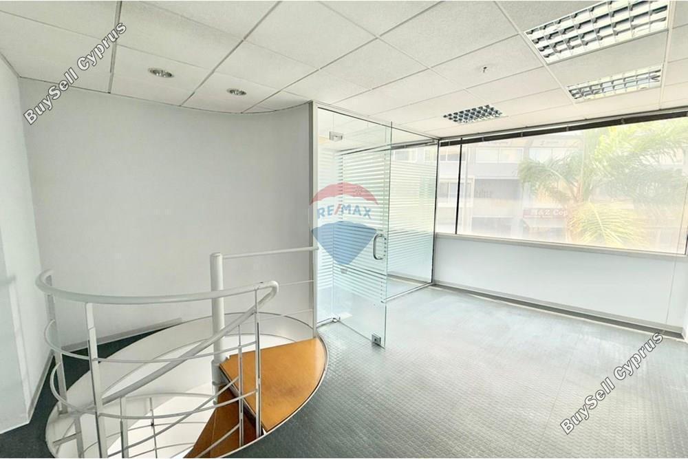 studio office for rent agia zoni limassol 7559211 image 14637566