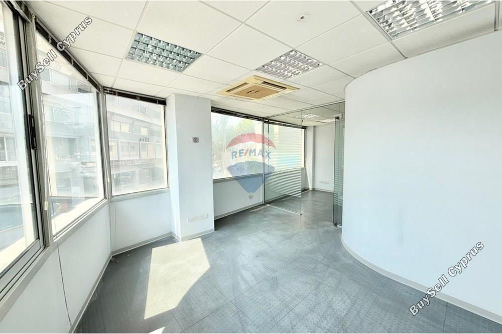 studio office for rent agia zoni limassol 7559211 image 14637567