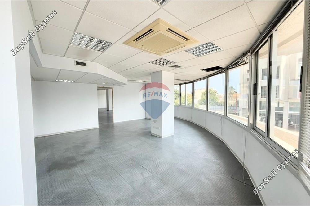 studio office for rent agia zoni limassol 7559211 image 14637568