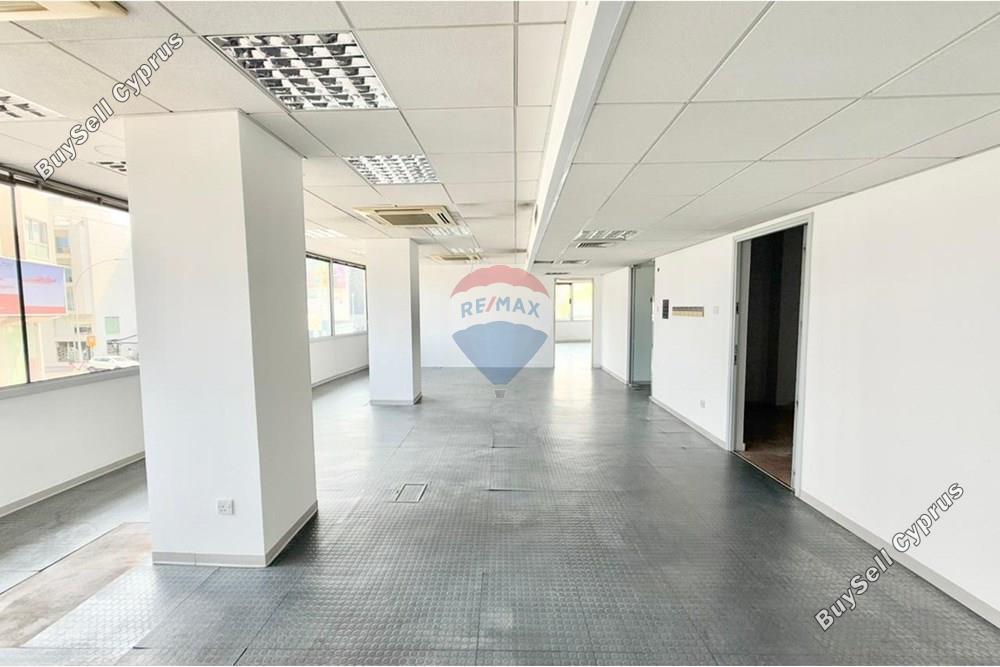 studio office for rent agia zoni limassol 7559211 image 14637569