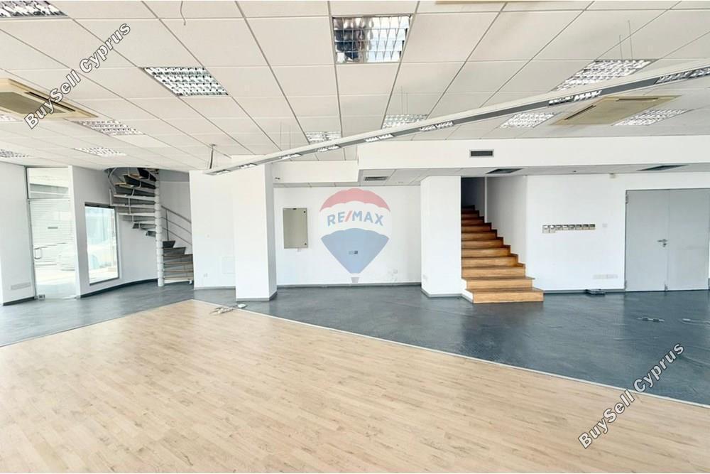 studio office for rent agia zoni limassol 7559211 image 14637570