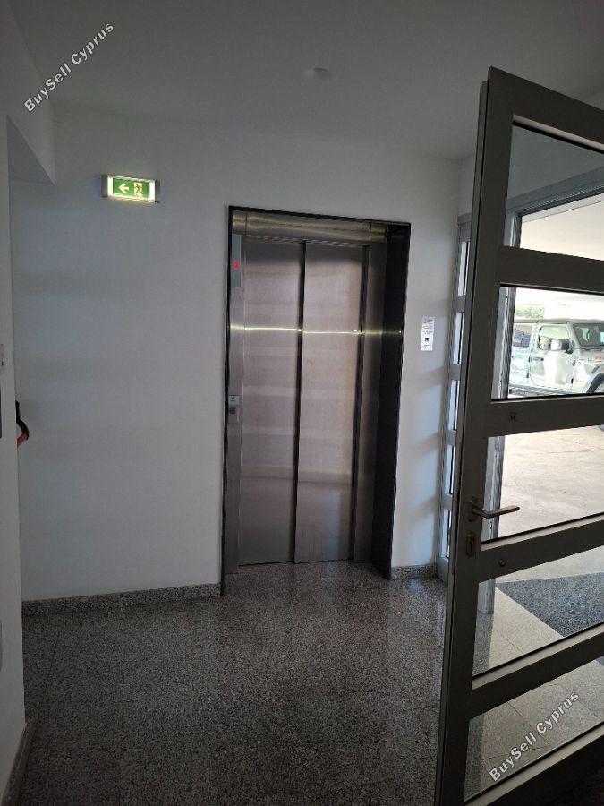 studio office for rent limassol municipality limassol 8821211 image 16920055