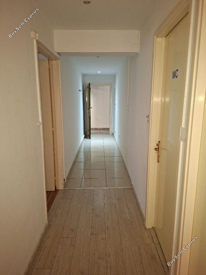 studio office for rent limassol municipality limassol 8821211 image 16920057