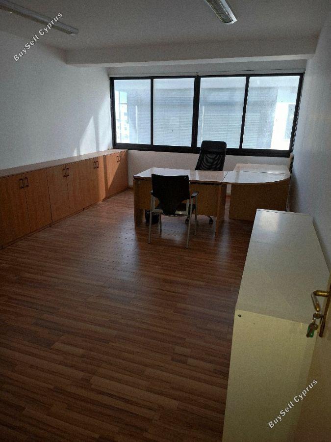 studio office for rent limassol municipality limassol 8821211 image 16920058