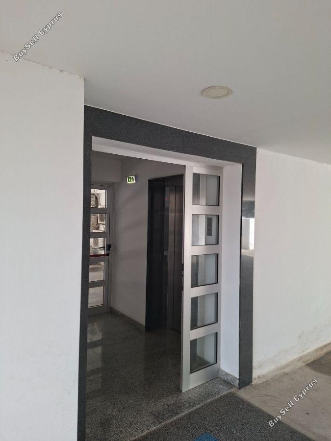studio office for rent limassol municipality limassol 8821211 image 16920059