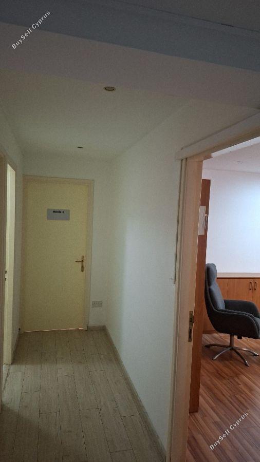 studio office for rent limassol municipality limassol 8821211 image 16958511
