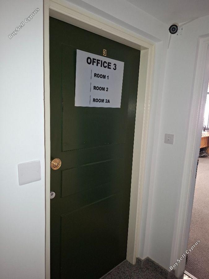 studio office for rent limassol municipality limassol 8821211 image 16958512