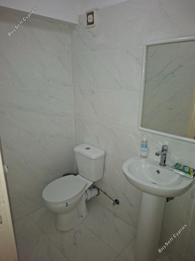 studio office for rent limassol municipality limassol 8821211 image 16958513