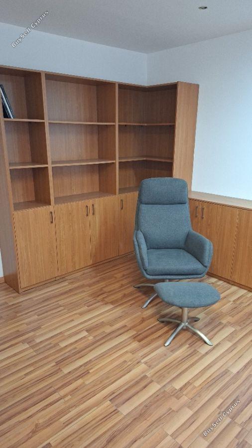 studio office for rent limassol municipality limassol 8821211 image 16958514