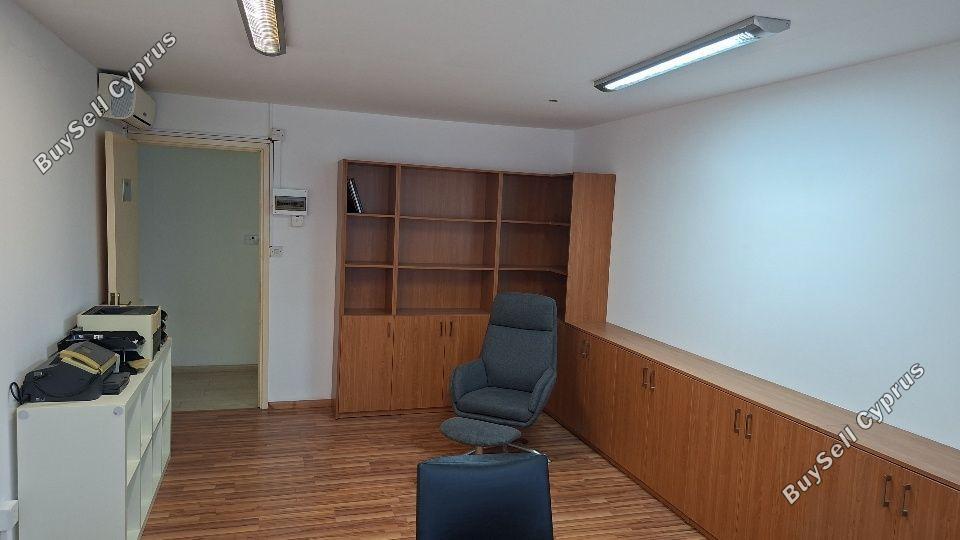 studio office for rent limassol municipality limassol 8821211 image 16958515