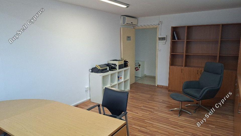 studio office for rent limassol municipality limassol 8821211 image 16958516