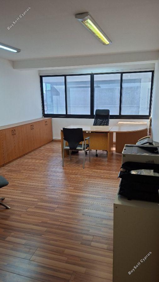 studio office for rent limassol municipality limassol 8821211 image 16958517
