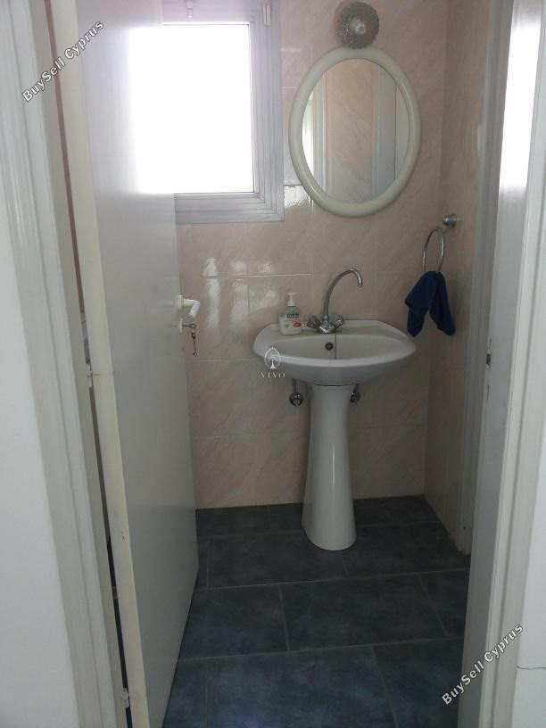 studio office for rent omonoia limassol 1075211 image 14197837