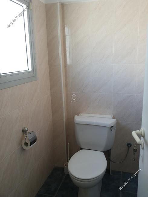 studio office for rent omonoia limassol 1075211 image 14197838