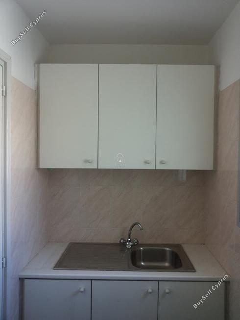studio office for rent omonoia limassol 1075211 image 14197839