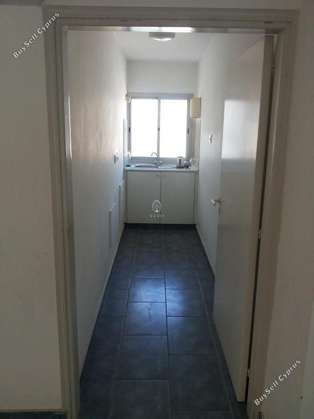 studio office for rent omonoia limassol 1075211 image 14197840