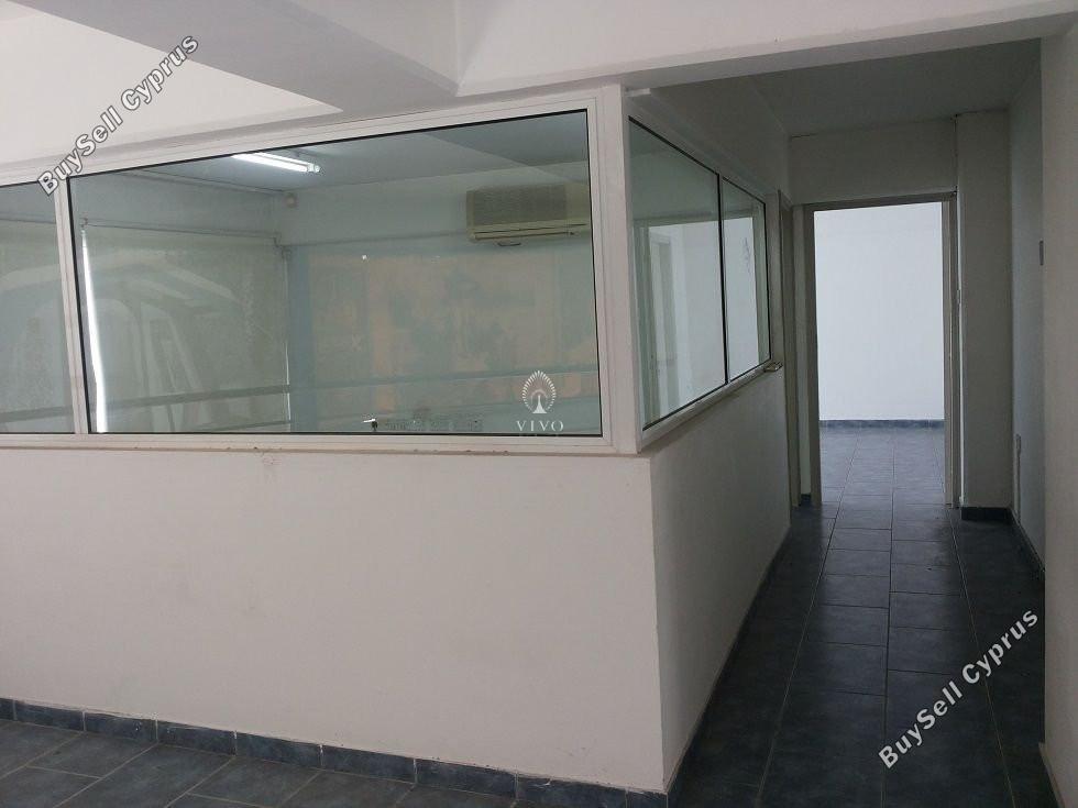 studio office for rent omonoia limassol 1075211 image 14197841