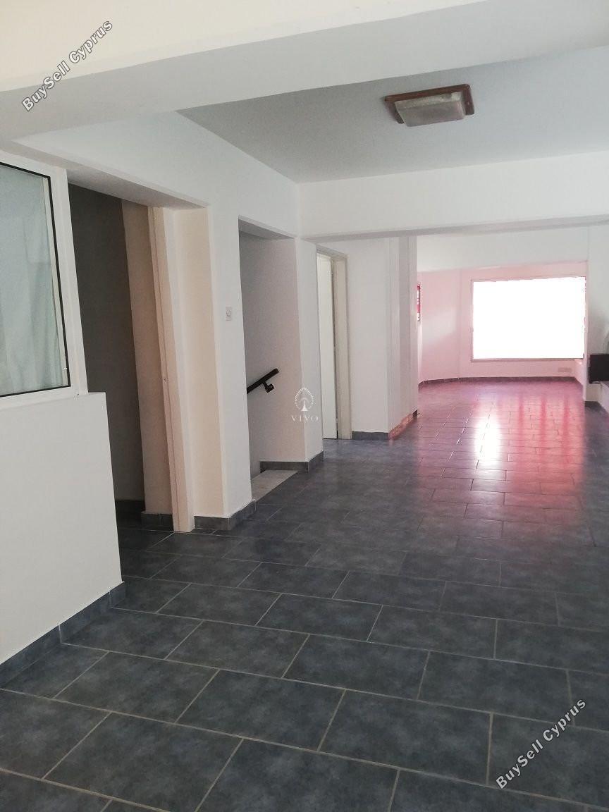 studio office for rent omonoia limassol 1075211 image 14197842