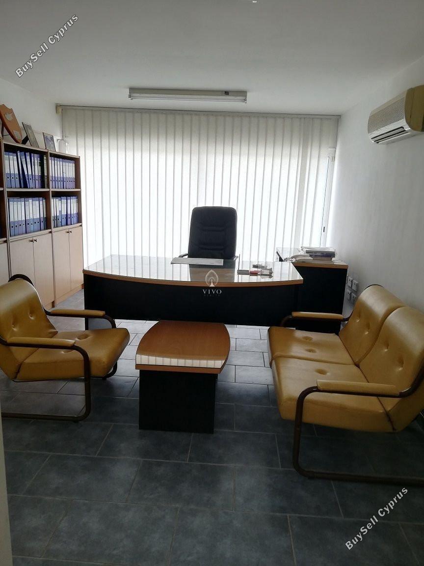 studio office for rent omonoia limassol 1075211 image 14197844