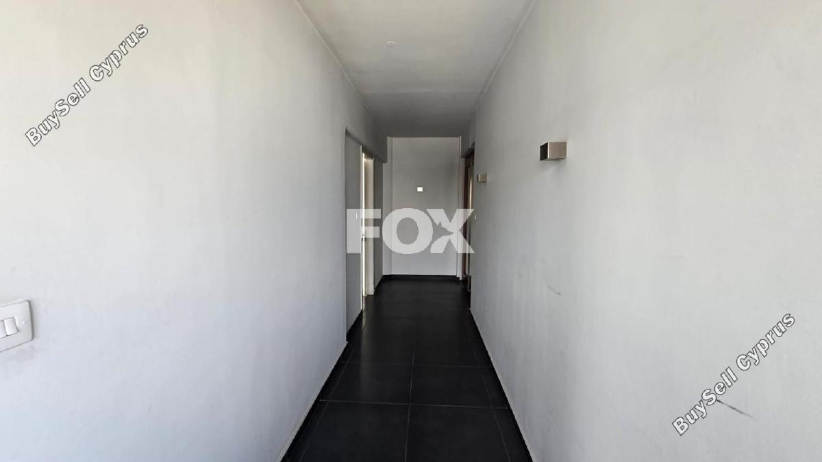 studio office for rent omonoia limassol 8180211 image 13573350