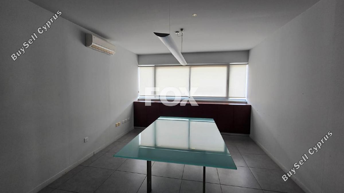 studio office for rent omonoia limassol 8180211 image 13573351