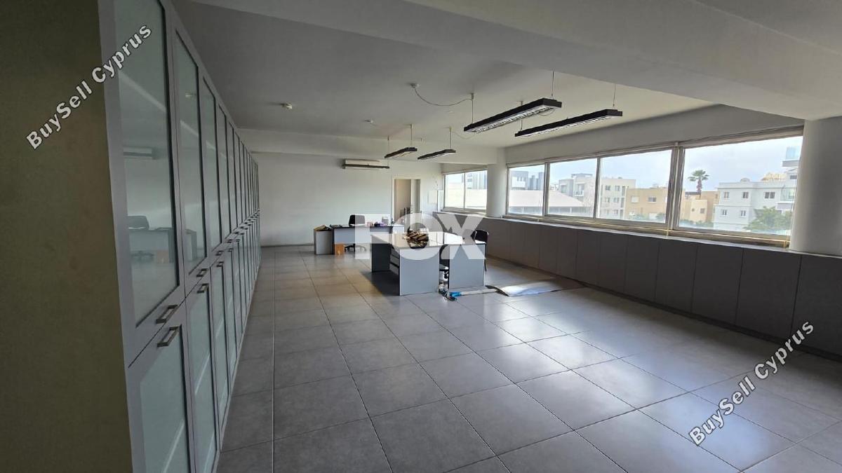 studio office for rent omonoia limassol 8180211 image 13573353