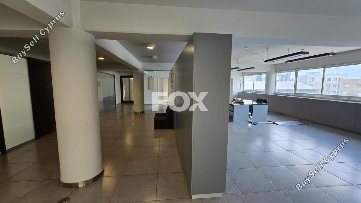 studio office for rent omonoia limassol 8180211 image 13573354