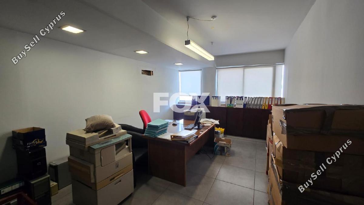 studio office for rent omonoia limassol 8180211 image 13573355