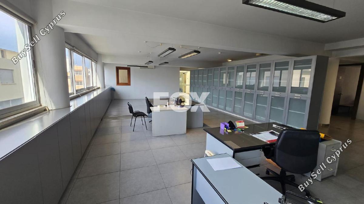 studio office for rent omonoia limassol 8180211 image 13573357