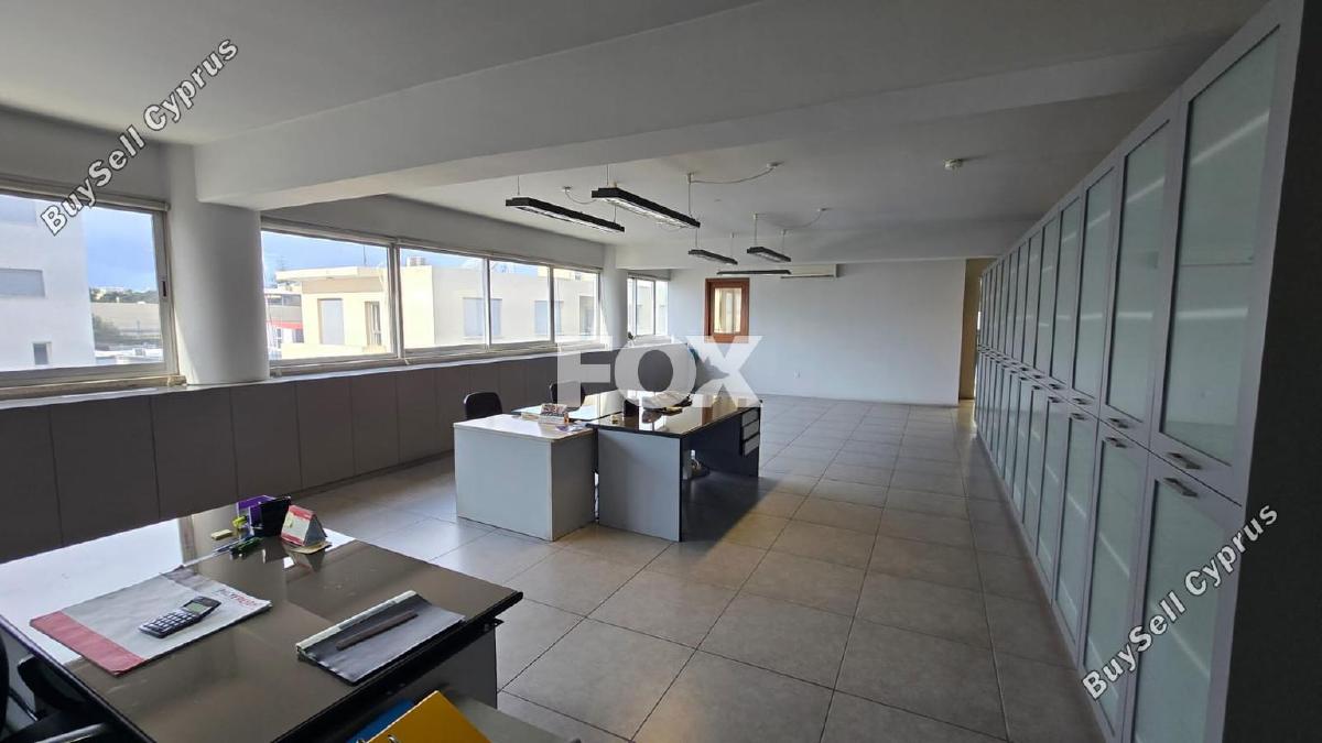 studio office for rent omonoia limassol 8180211 image 13573358