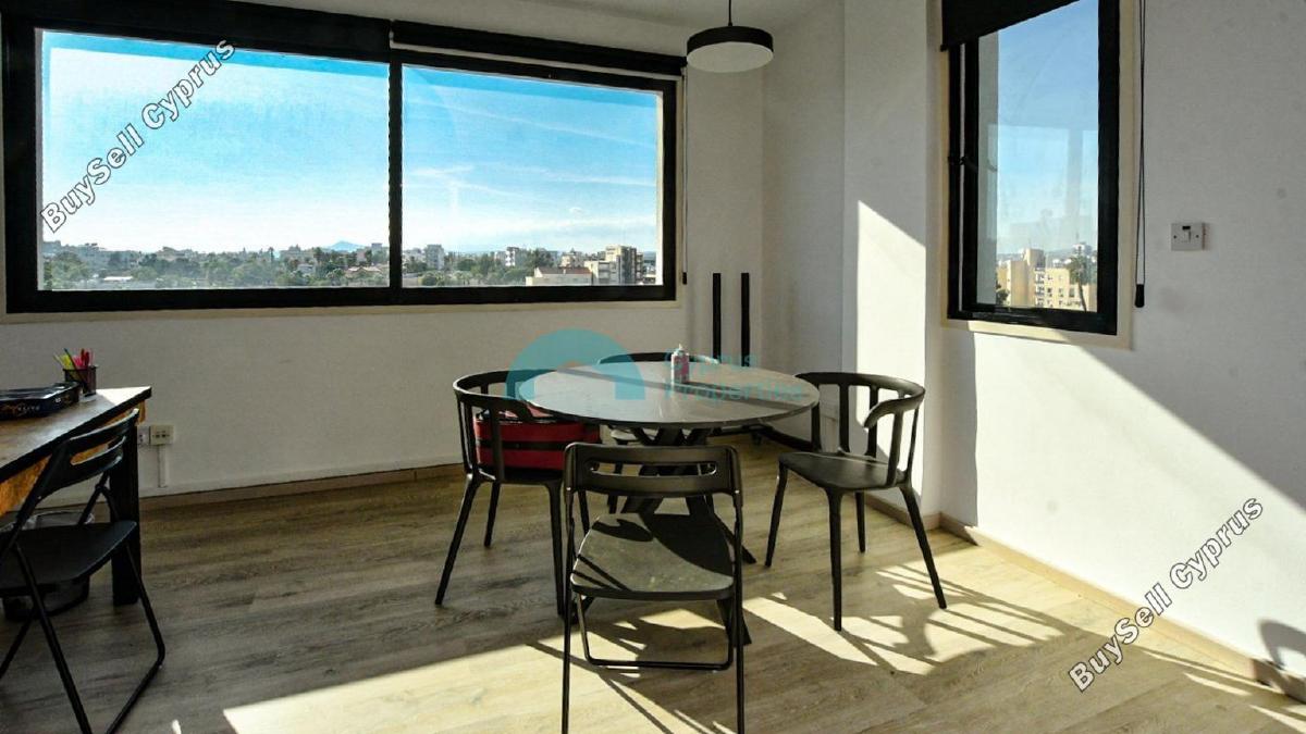studio office for sale chrysopolitissa larnaca 7729211 image 10252138