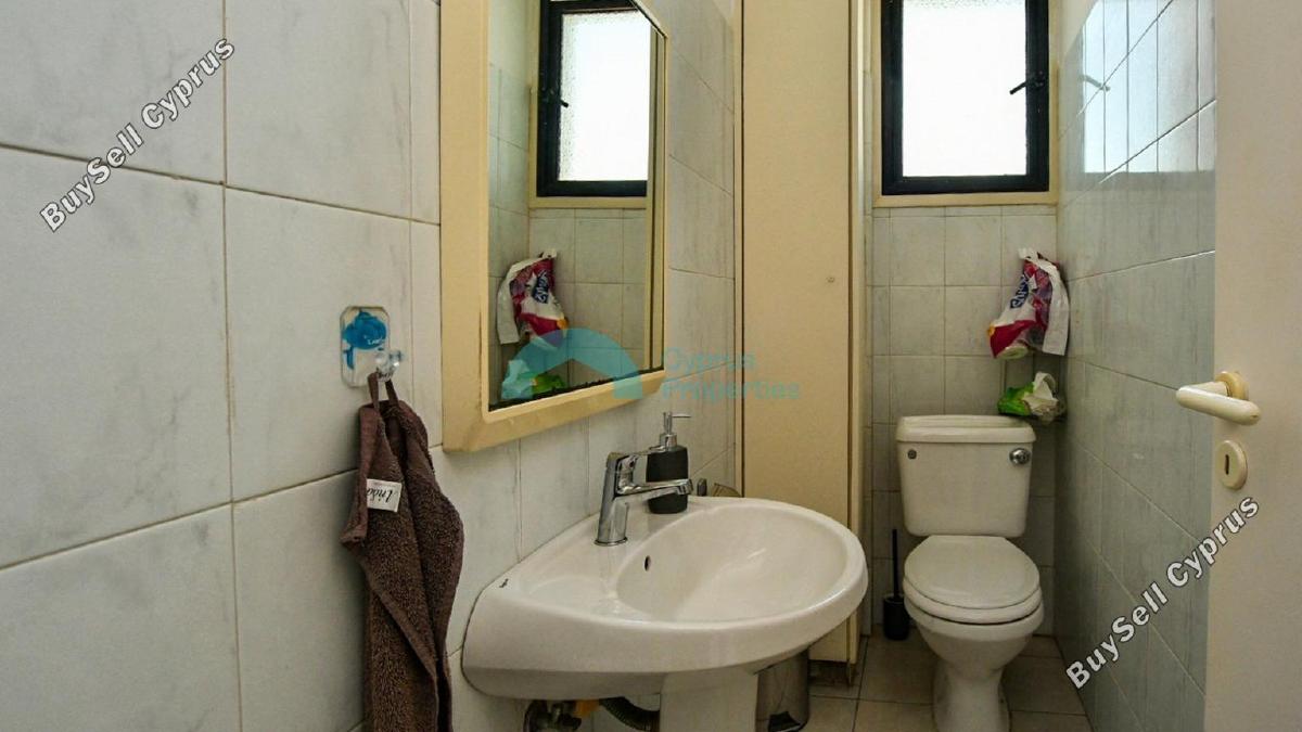 studio office for sale chrysopolitissa larnaca 7729211 image 10252140
