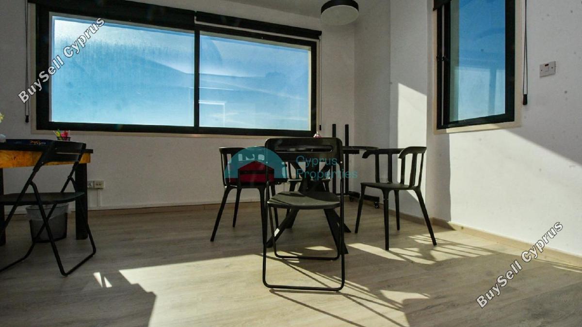 studio office for sale chrysopolitissa larnaca 7729211 image 10252142