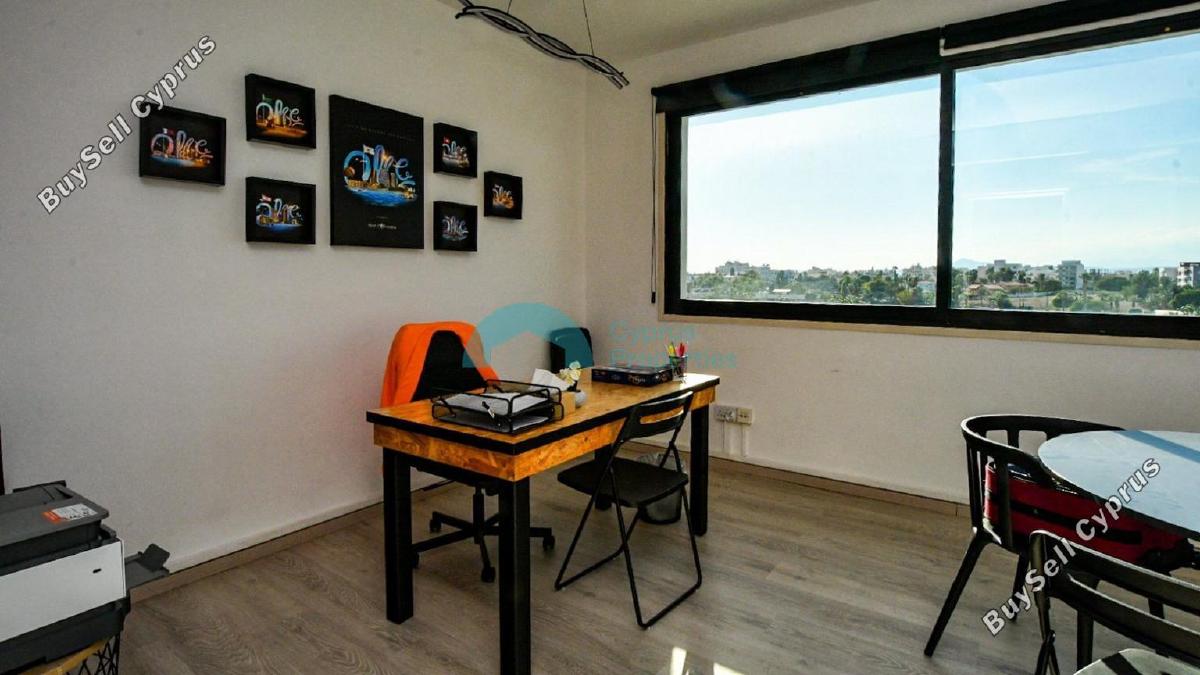 studio office for sale chrysopolitissa larnaca 7729211 image 10252146
