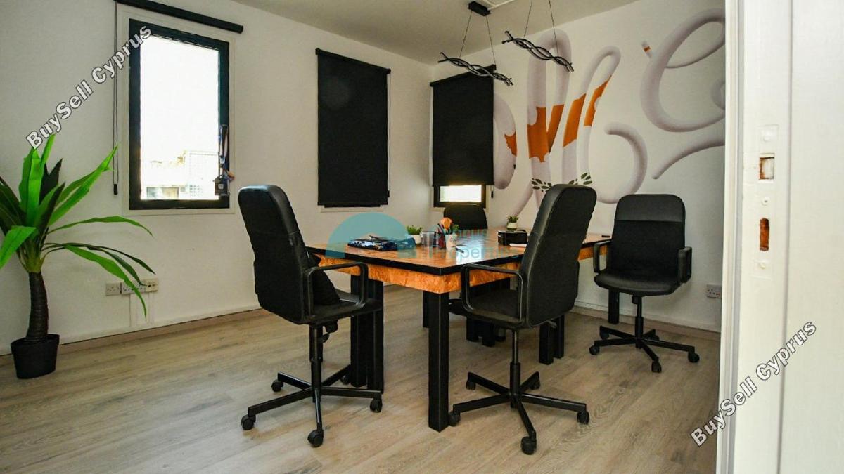 studio office for sale chrysopolitissa larnaca 7729211 image 10252149