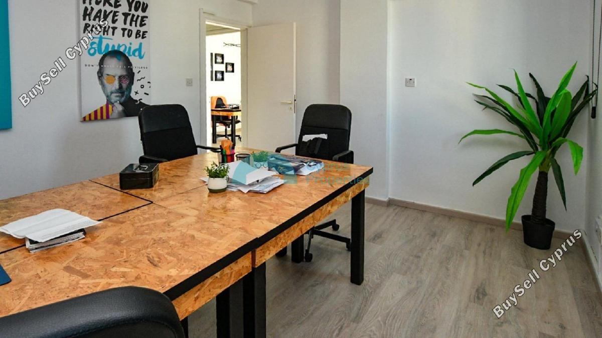 studio office for sale chrysopolitissa larnaca 7729211 image 10252151