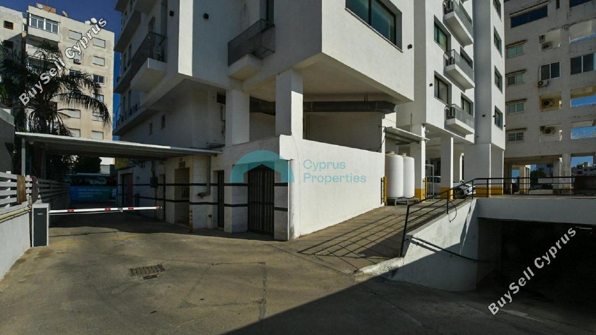studio office for sale chrysopolitissa larnaca 7729211 image 10252161