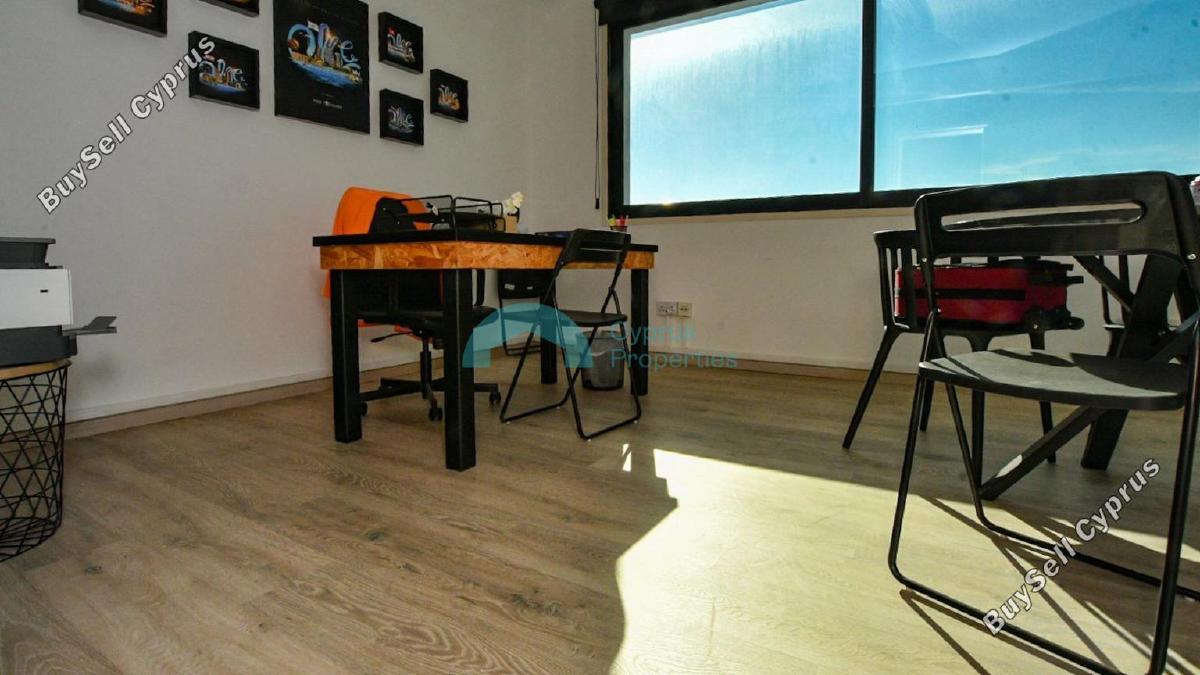 studio office for sale chrysopolitissa larnaca 7729211 image 10252164