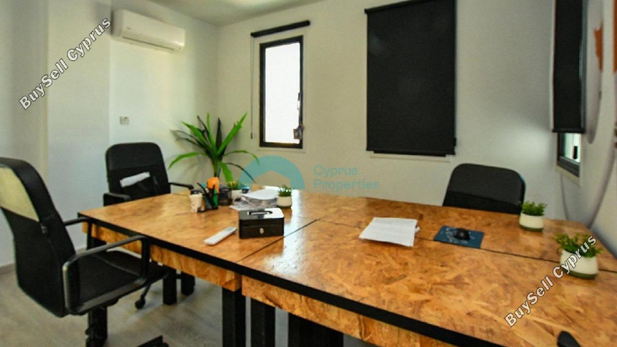 studio office for sale chrysopolitissa larnaca 7729211 image 10252165