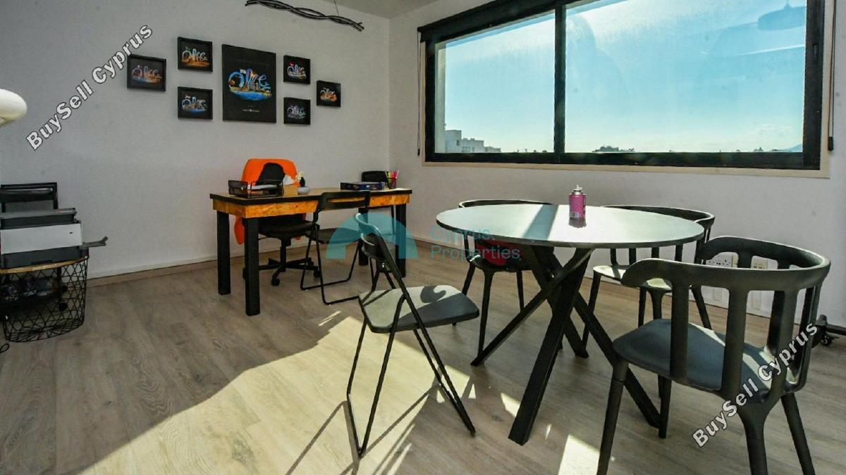 studio office for sale chrysopolitissa larnaca 7729211 image 10252166