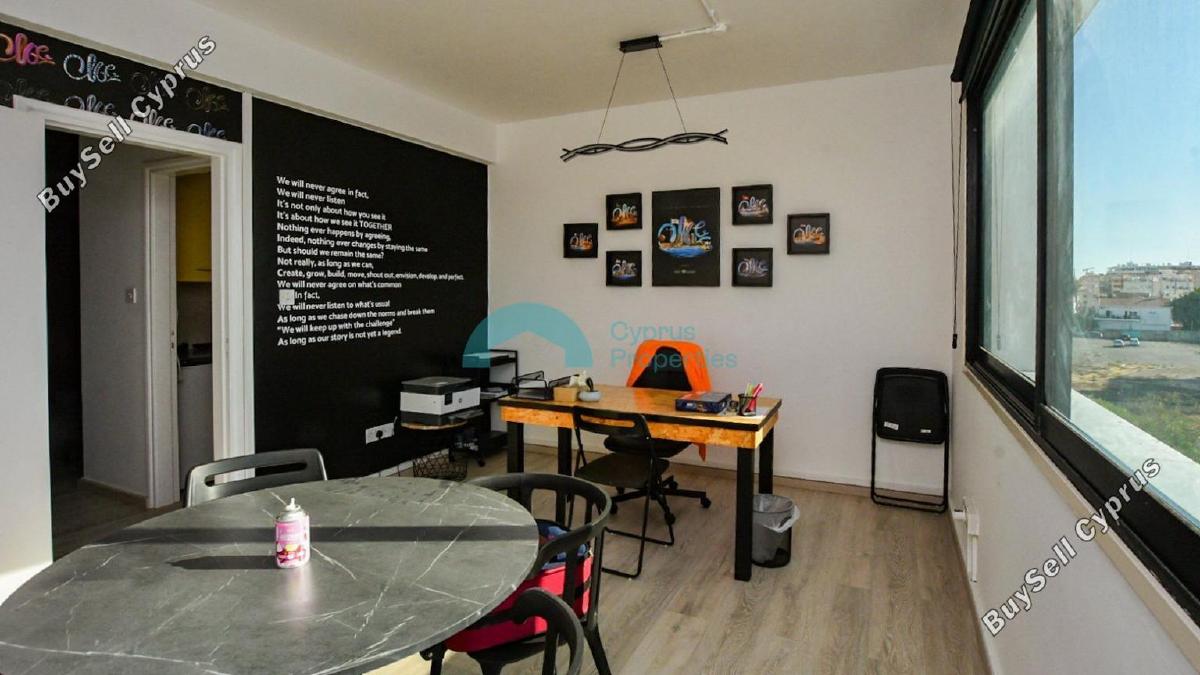studio office for sale chrysopolitissa larnaca 7729211 image 10252167