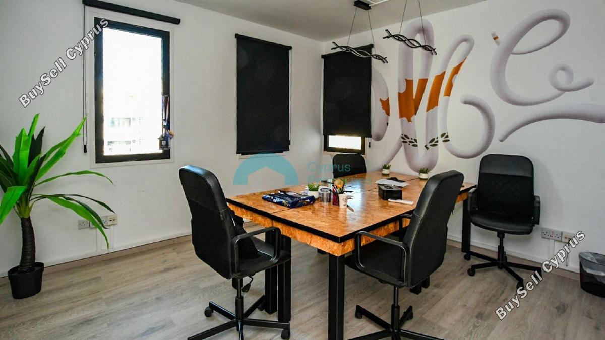 studio office for sale chrysopolitissa larnaca 7729211 image 10252169