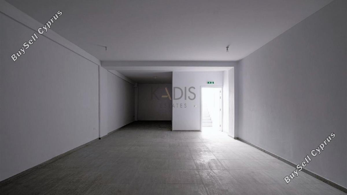 studio shop for rent strovolos nicosia 1615211 image 5887710