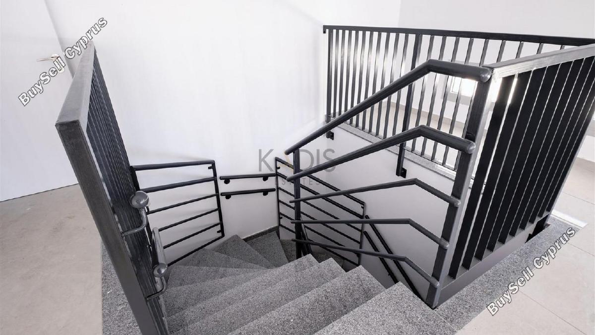 studio shop for rent strovolos nicosia 1615211 image 5887712