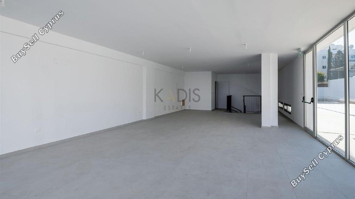 studio shop for rent strovolos nicosia 1615211 image 5887713