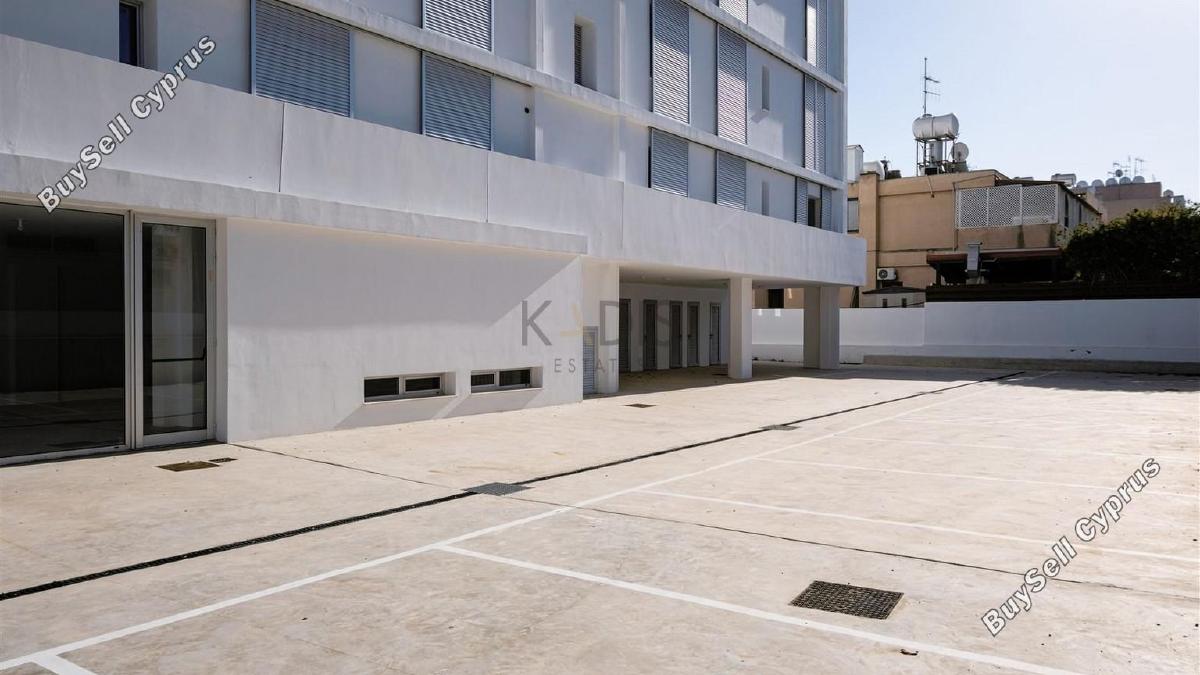 studio shop for rent strovolos nicosia 1615211 image 5887715